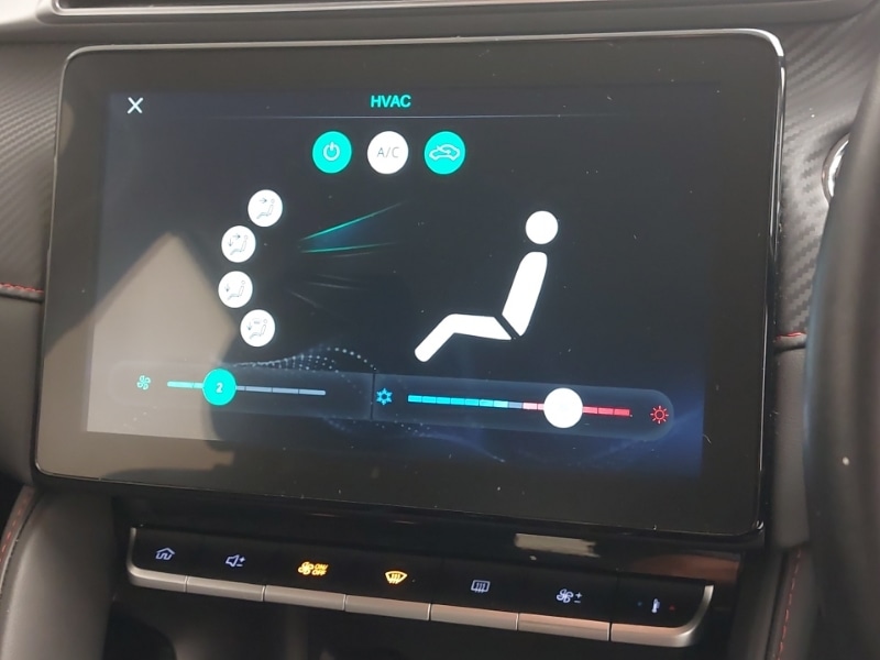 Used MG MG ZS 2024 for sale - 77782595: Photo 15