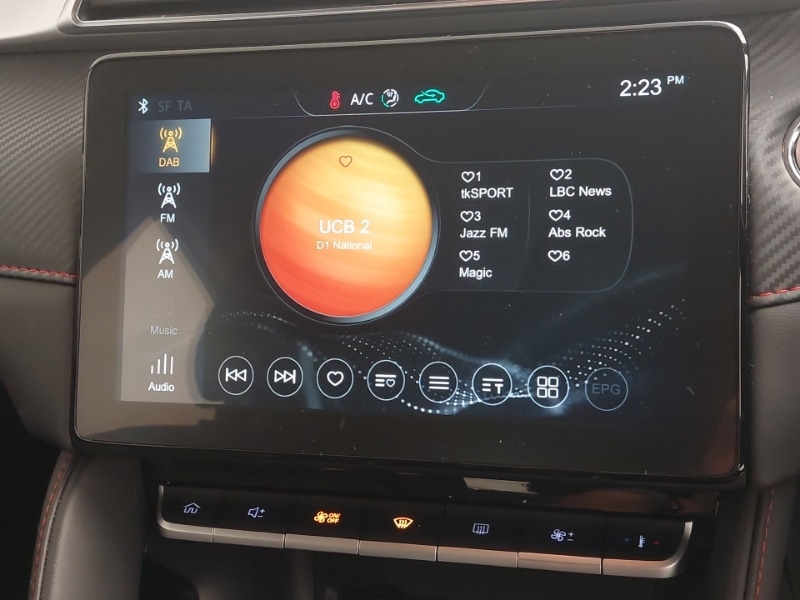 Used MG MG ZS 2024 for sale - 77782595: Photo 16