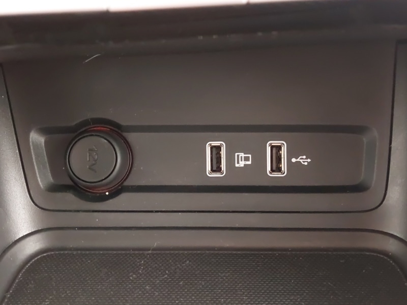 Used MG MG ZS 2024 for sale - 77782595: Photo 17