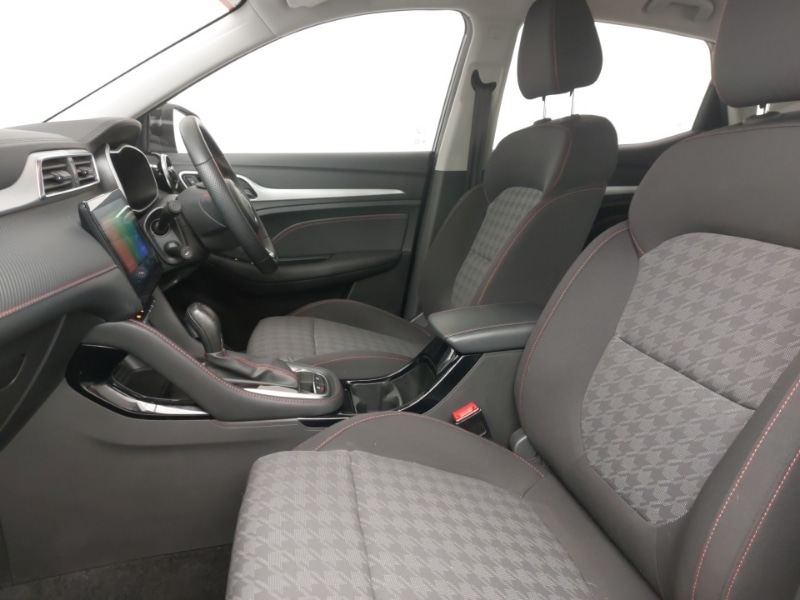 Used MG MG ZS 2024 for sale - 77782595: Photo 5