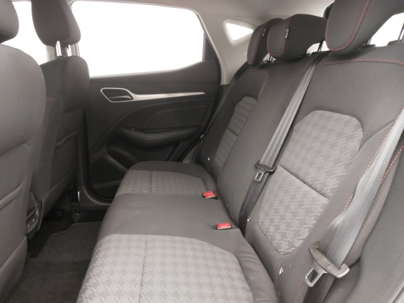 Used MG MG ZS 2024 for sale - 77782595: Photo 6