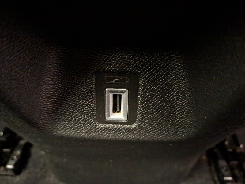 Used Citroen C5 Aircross 2019 for sale - 78125824: Photo 10