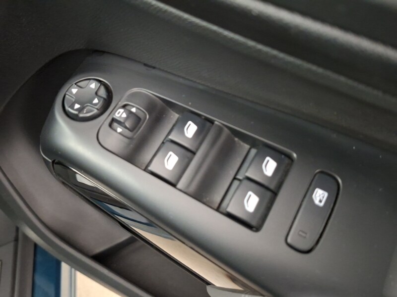 Used Citroen C5 Aircross 2019 for sale - 78125824: Photo 11