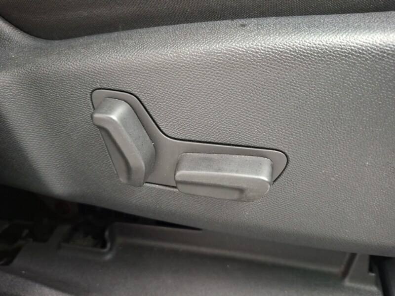 Used Citroen C5 Aircross 2019 for sale - 78125824: Photo 12