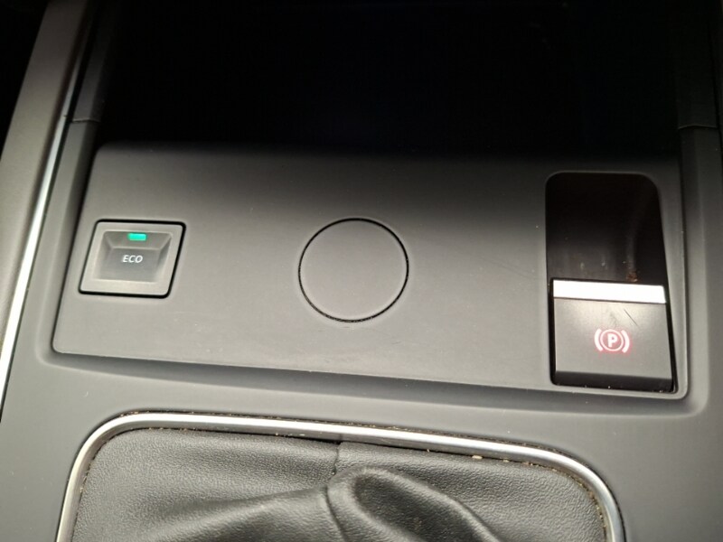 Used Citroen C5 Aircross 2019 for sale - 78125824: Photo 15