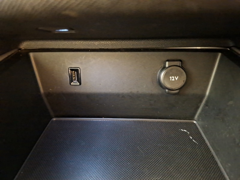 Used Citroen C5 Aircross 2019 for sale - 78125824: Photo 16