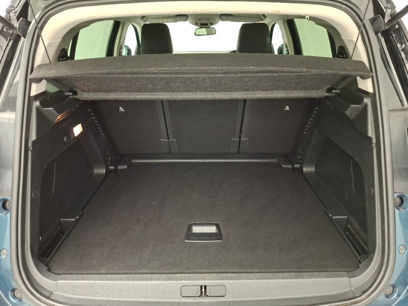 Used Citroen C5 Aircross 2019 for sale - 78125824: Photo 8