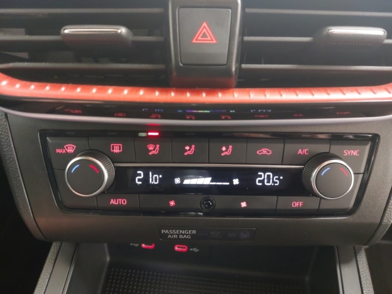 Used SEAT Ibiza 2023 for sale - 78065914: Photo 17