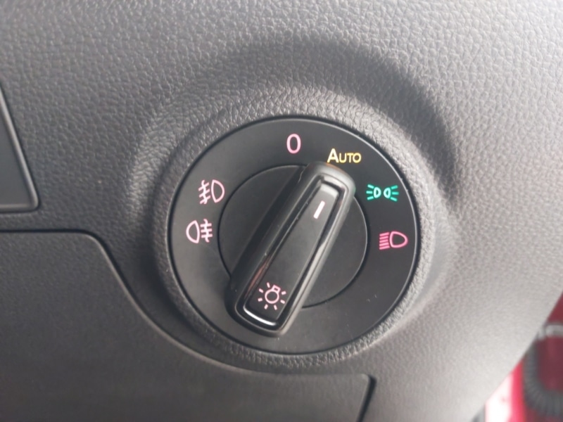 Used SEAT Ibiza 2023 for sale - 78065914: Photo 18