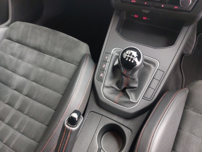 Used SEAT Ibiza 2023 for sale - 78065914: Photo 19