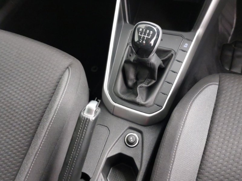 Used Volkswagen Polo 2022 for sale - 77847390: Photo 19