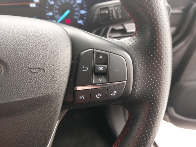 Used Ford Fiesta 2022 for sale - 77209367: Photo 13