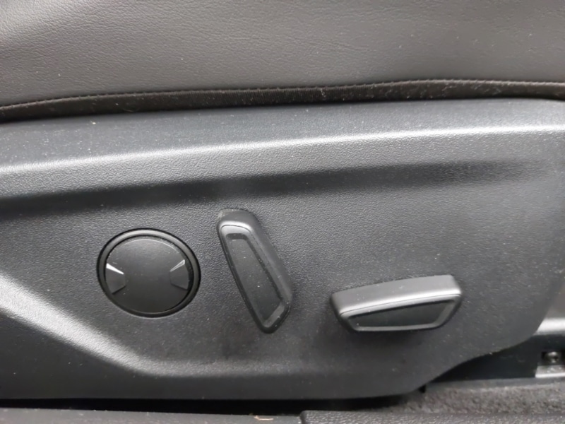 Used Ford Focus 2022 for sale - 76695723: Photo 17