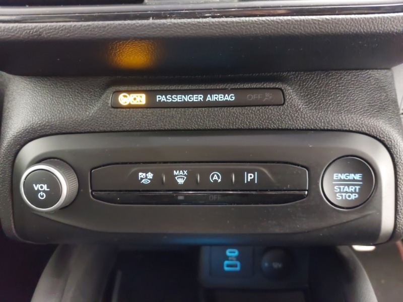 Used Ford Focus 2022 for sale - 76695723: Photo 18