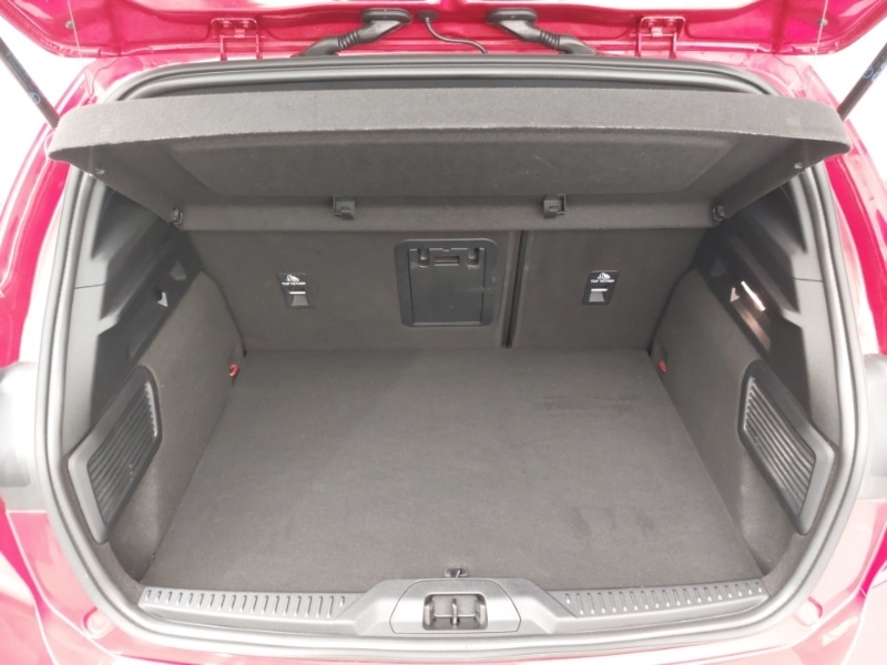 Used Ford Focus 2022 for sale - 76695723: Photo 8