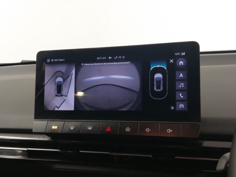 Used MG MG4 2023 for sale - 78071316: Photo 11