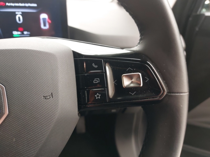 Used MG MG4 2023 for sale - 78071316: Photo 13