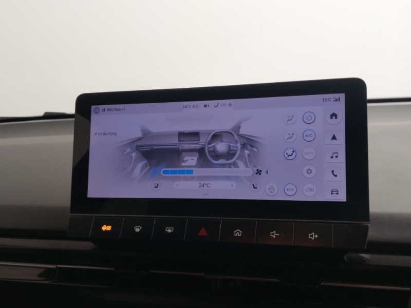 Used MG MG4 2023 for sale - 78071316: Photo 16