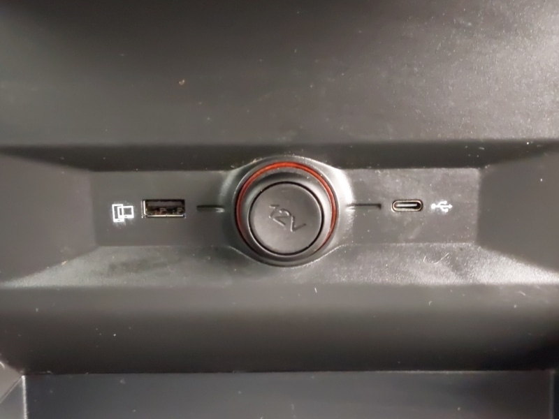 Used MG MG4 2023 for sale - 78071316: Photo 17