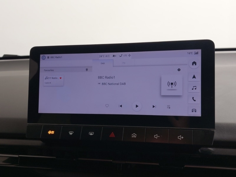 Used MG MG4 2023 for sale - 78071316: Photo 18