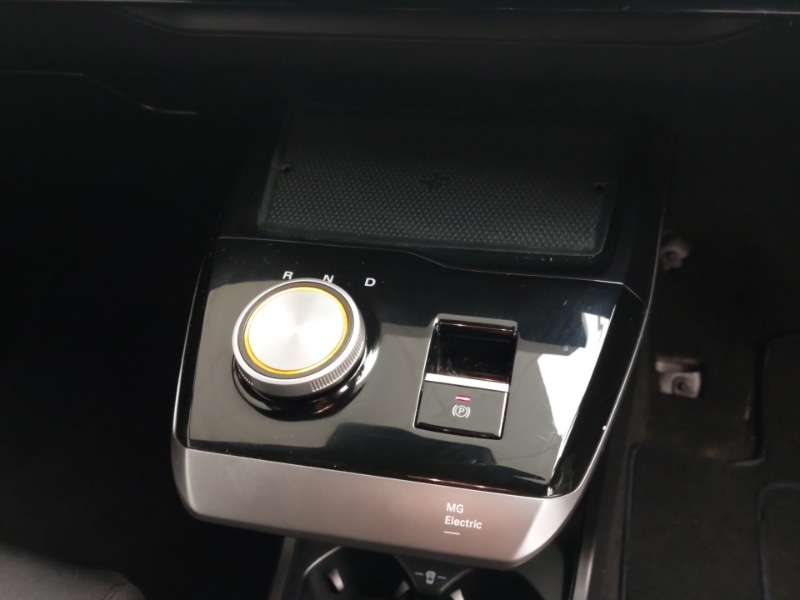 Used MG MG4 2023 for sale - 78071316: Photo 19