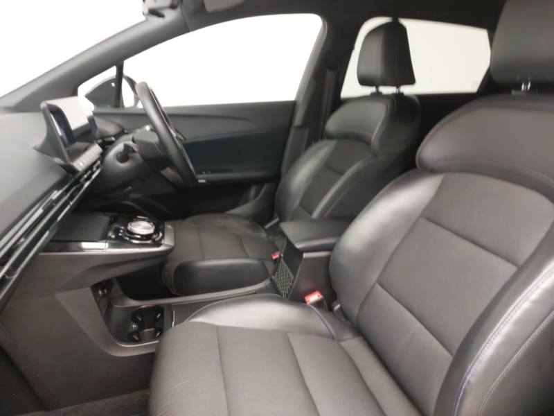 Used MG MG4 2023 for sale - 78071316: Photo 5