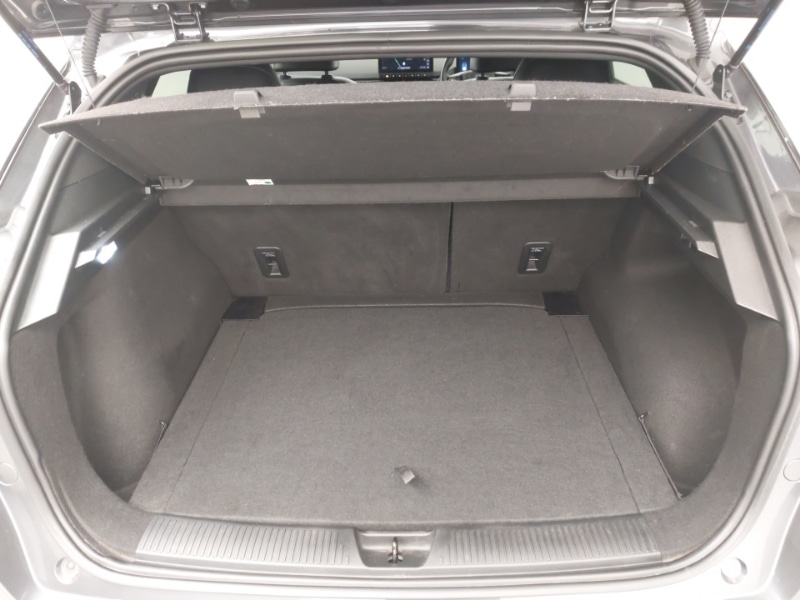 Used MG MG4 2023 for sale - 78071316: Photo 8