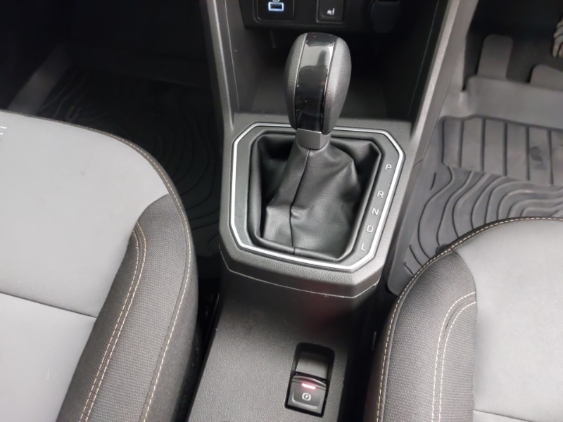 Used Dacia Sandero Stepway 2024 for sale - 76885588: Photo 19