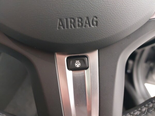 Used BMW 3 Series 2024 for sale - 75326742: Photo 17