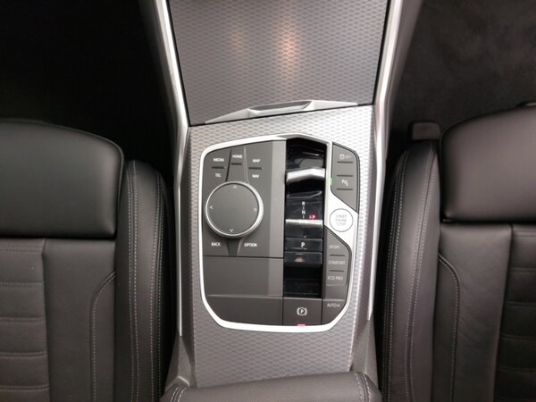 Used BMW 3 Series 2024 for sale - 75326742: Photo 19