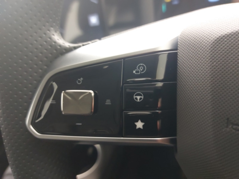 Used MG MGS5 2025 for sale - 77015036: Photo 19