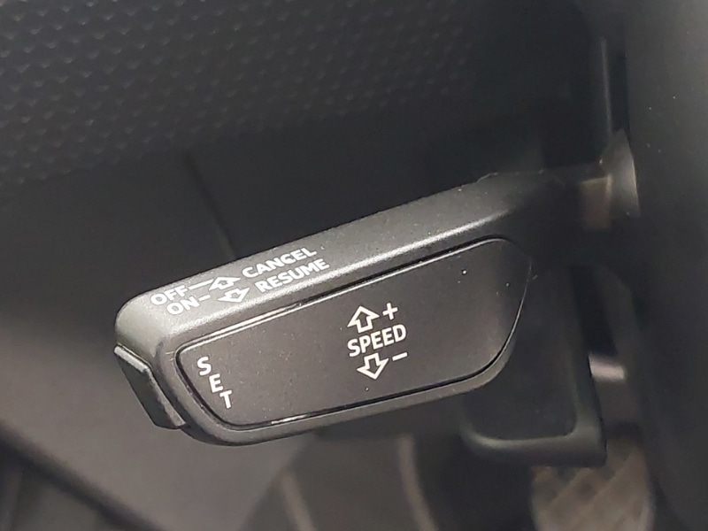 Used Audi A1 2022 for sale - 76403909: Photo 14