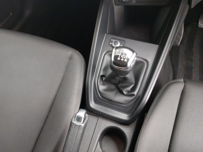 Used Audi A1 2022 for sale - 76403909: Photo 19