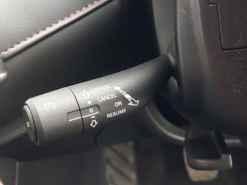 Used MG MG HS 2023 for sale - 77847389: Photo 14