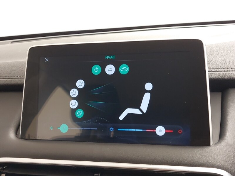 Used MG MG HS 2023 for sale - 77847389: Photo 16