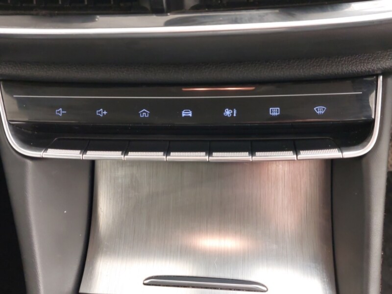 Used MG MG HS 2023 for sale - 77847389: Photo 17