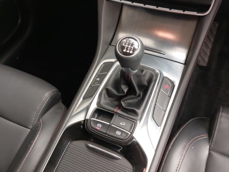 Used MG MG HS 2023 for sale - 77847389: Photo 19