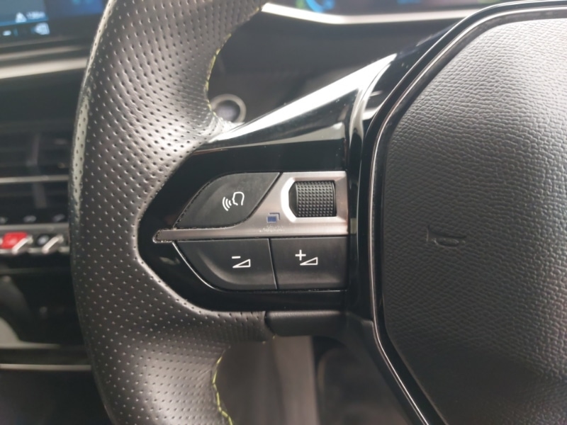 Used Peugeot 2008 2022 for sale - 78178873: Photo 12