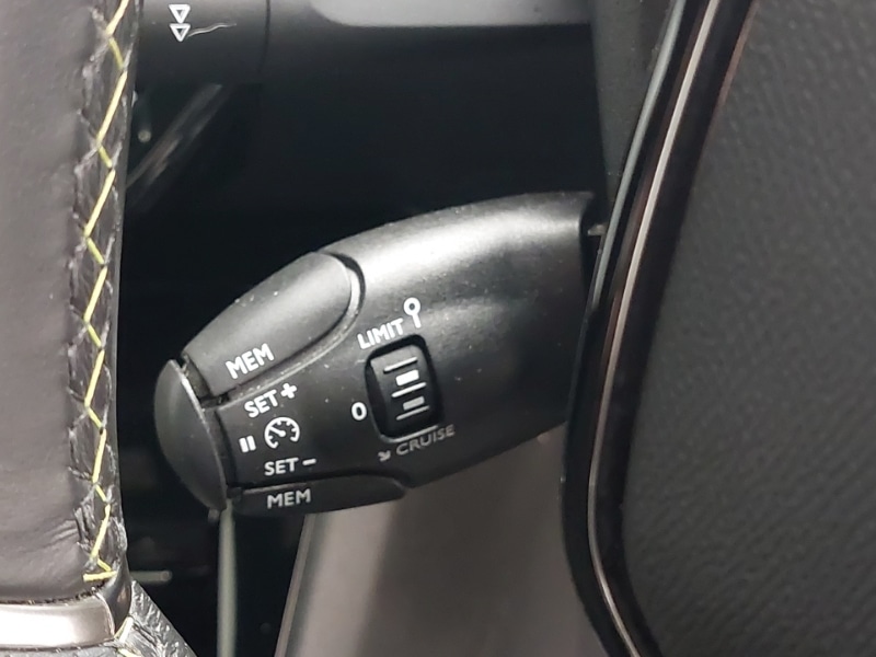 Used Peugeot 2008 2022 for sale - 78178873: Photo 14