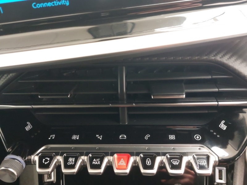 Used Peugeot 2008 2022 for sale - 78178873: Photo 17