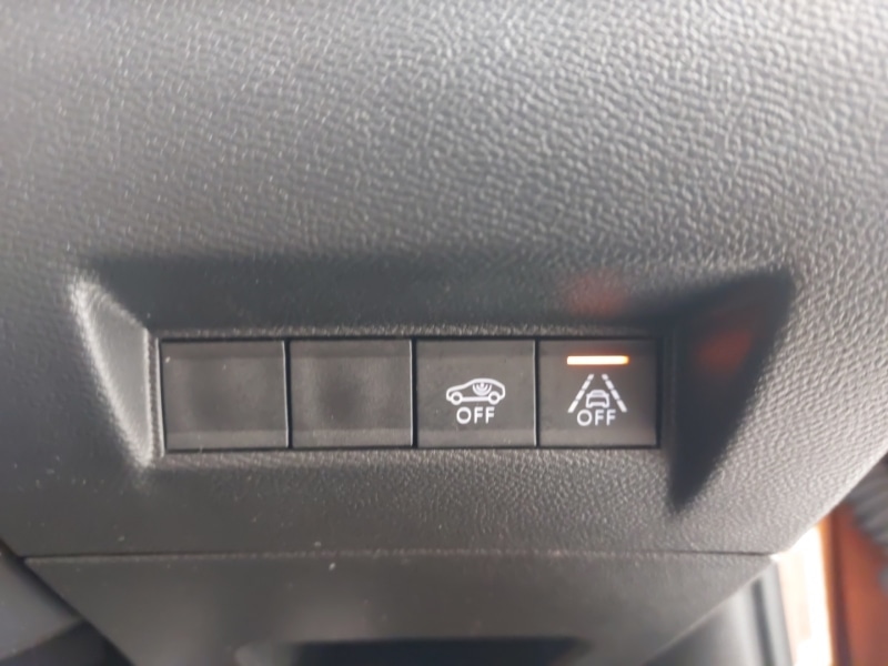 Used Peugeot 2008 2022 for sale - 78178873: Photo 18