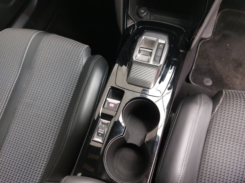 Used Peugeot 2008 2022 for sale - 78178873: Photo 19