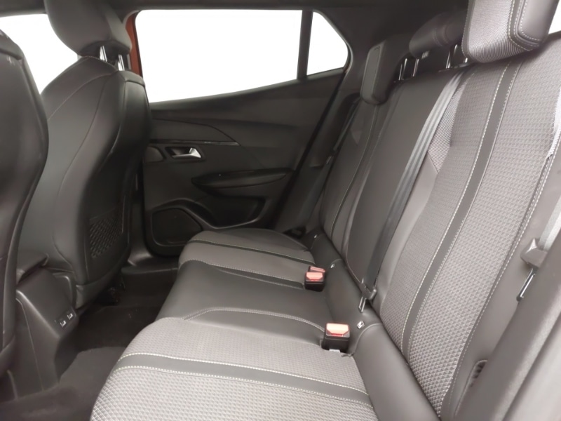 Used Peugeot 2008 2022 for sale - 78178873: Photo 6