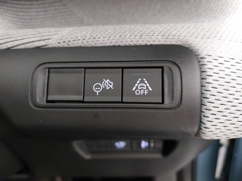 Used Citroen C3 2025 for sale - 77202095: Photo 12