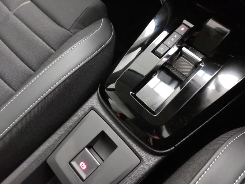 Used Citroen C3 2025 for sale - 77202095: Photo 13