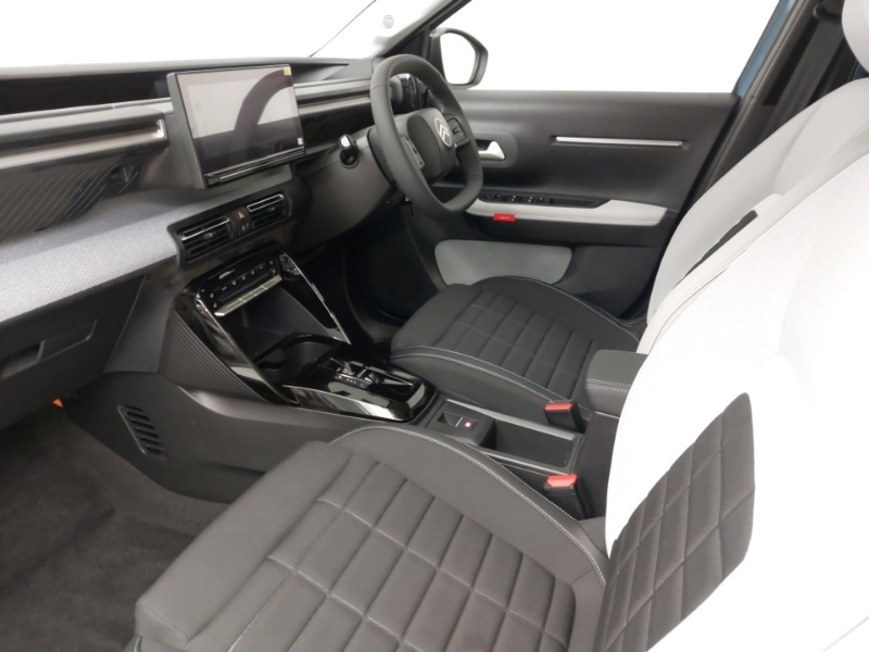 Used Citroen C3 2025 for sale - 77202095: Photo 5