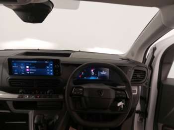 Used Peugeot Expert 2024 for sale - 75116811: Photo