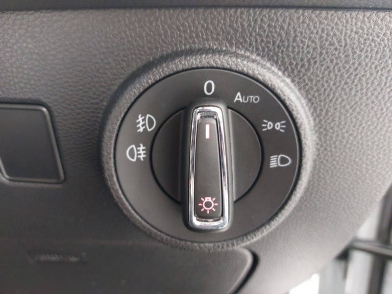 Used SEAT Ateca 2019 for sale - 76864521: Photo 18