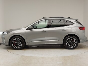 Used Ford Kuga 2025 for sale - 75873731: Photo