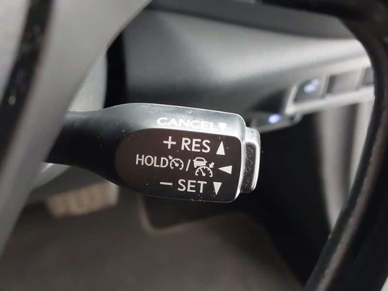 Used Toyota C-HR 2020 for sale - 77682561: Photo 14